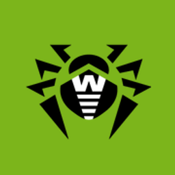 Licences Dr.Web